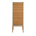 Cole Tapparelle AZURE/그린 Cabinet by Emmanuel Gallina 07038 - 해브어 Cole Tapparelle AZURE/그린 Cabinet by Emmanuel Gallina 07038