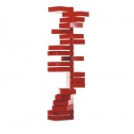 카펠리니 Revolving Cabinet by Shiro Kuramata 06377 - 해브어 카펠리니 Revolving Cabinet by Shiro Kuramata 06377