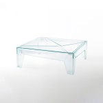 글라스 이탈리아(GLAS ITALIA) | Havea 해브어 해브어