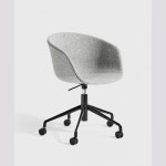 헤이 AAC 53 블랙 POWDER COATED 알루미늄 HALLINGDAL 130 17343 - 해브어 헤이 AAC 53 블랙 POWDER COATED 알루미늄 HALLINGDAL 130... 