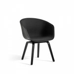 헤이 AAC 42 - 블랙 오크 & 리믹스 183 16677 - 해브어 헤이 AAC 42 - 블랙 오크 & 리믹스 183 16677