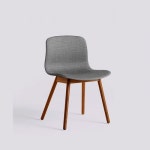 헤이 AAC 13 월넛 WATER-BASED 래커 SOLID REMIX 152 16655 - 해브어 헤이 AAC 13 월넛 WATER-BASED 래커 SOLID REMIX 152 16655