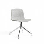 헤이 AAC 11 - 알루미늄 & 하링달 116 16567 - 해브어 헤이 AAC 11 - 알루미늄 & 하링달 116 16567