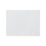 페르몹 BASICS / 아웃도어 테이블매트 35*45 00234 - 해브어 페르몹 BASICS / 아웃도어 테이블매트 35*45 00234