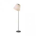 [ARTEMIDE 아르떼미데] Melampo Floor Lamp | 멜람포 플로어 램프... 아르떼미데] Melampo Floor Lamp | 멜람포 플로어 램프 01120