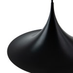 [GUBI 구비] Semi Pendant 47 | 세미 펜던트 01105 | 리세일_팬던트조명 - 해브어 [GUBI 구비] Semi Pendant 47 | 세미 펜던트 01105