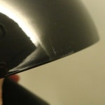 [OLUCE 올루체] Atollo 238 Table Lamp | 올루체 테이블 램프 00943... [OLUCE 올루체] Atollo 238 Table Lamp | 올루체 테이블 램프 00943