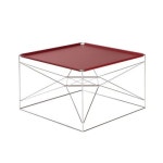 [A.PETERSEN 에이피터슨] Ole Schjoll Wire Table | 올레 쉬줄 와이어 테이블 00217 - 해브어 [A.PETERSEN 에이피터슨] Ole Schjoll Wire... 