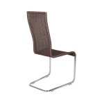[TECTA 텍타] B25 Chair | 체어 00073 | 리세일_다이닝체어 - 해브어 [TECTA 텍타] B25 Chair | 체어 00073
