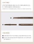 모다아울렛