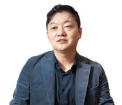 블라인드 | 한국아이큐비아 뉴스