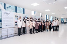 블라인드 | 올림푸스한국 뉴스
