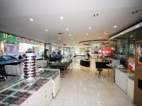 엔젤안경 - 목포BIZ 엔젤안경