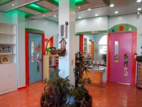 대양어린이집 - 목포BIZ 대양어린이집