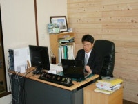 동림건축사사무소 - 목포BIZ 동림건축사사무소