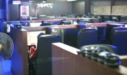 와우PC방 - 목포BIZ 와우PC방