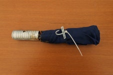 기타 - 목포시 기타