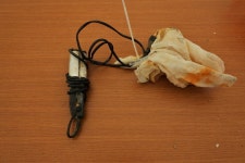 기타 - 목포시 기타