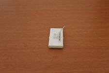 전자기기 - 목포시 전자기기