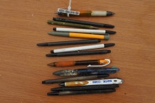 기타 - 목포시 기타