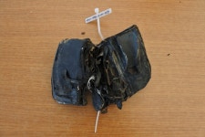 기타 - 목포시 기타