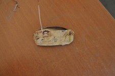 기타 - 목포시 기타