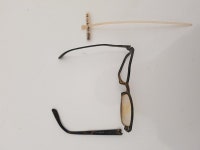 안경류 - 목포시 안경류