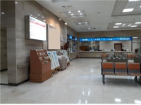 동신대목포한방병원 - 목포BIZ 동신대목포한방병원