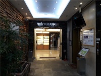 목포미르치과병원 - 목포BIZ 목포미르치과병원