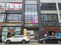 원산동 오승택님 - 목포시 원산동 오승택님