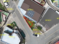 - 목포시 공유재산 현황