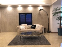 목포시호텔몬다비 호텔몬다비