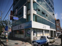 아모레신유달특약점 - 목포BIZ 아모레신유달특약점