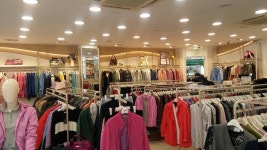 여성크로커다일 - 목포BIZ 여성크로커다일