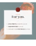 HEIRLOOM-오가닉 코튼 100 드레스셔링 침구세트 SK 웜그레이│삼성물산 온라인몰 SSF Shop 오가닉 코튼 100 드레스셔링 침구세트 SK...