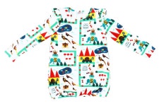 거품없이 누리자, 이랜드몰 | Elandmall.co.kr