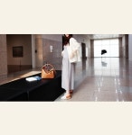 실속에 가치를 더하는 안녕윤수야~~♥ 위드미. jk