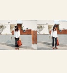 실속에 가치를 더하는 안녕윤수야~~♥ 우리또함께. t