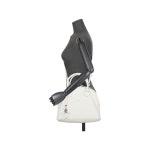 헨리베글린(HENRY BEGUELIN) NEW 훈고 XL 보바인 뮤플론 화이트 - 사이즈 & 후기 | 무신사