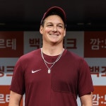 히어로즈 사진