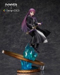 [매드하우스xDesignCOCO] 1/7 장송의 프리렌 페른 Anime Anniversary Edition 상품뉴스 - 피규어샵 히어로타임 | 피규어쇼핑몰... 