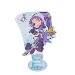 [오자마녀 도레미 공식] 오자마녀 도레미 25주년 오로라 아크릴 스탠드... [오자마녀 도레미 공식] 오자마녀 도레미 25주년 오로라 아크릴 스탠드... 