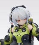 [APEX-TOY] Apex Toys 1/7 젠레스 존 제로 엔비 데마라( 특전포함)... 존 제로 엔비 데마라( 특전포함)상품뉴스 - 피규어샵 히어로타임