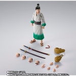 [반다이] S.H.Figuarts MONSTERS 일백삼정 비룡시극 류마 상품뉴스... Figuarts  MONSTERS 일백삼정 비룡시극 류마상품뉴스 - 피규어샵... 