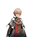 [굿스마일] 프라마테아 소녀전선2 그로자 발매예정 상품뉴스 - 피규어샵... 프라마테아 소녀전선2 그로자 발매예정상품뉴스 - 피규어샵... 