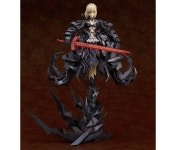 [굿스마일 컴퍼니] 1/7 페이트 스테이 나이트 세이버 얼터 HUKE (재판) 상품뉴스 - 피규어샵 히어로타임 | 피규어쇼핑몰 [굿스마일 컴퍼니] 1/7... 