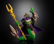 슈퍼 슈레더 디럭스 공개 상품뉴스 - 피규어샵 히어로타임... GraySkull 슈퍼 슈레더 디럭스 공개상품뉴스 - 피규어샵 히어로타임