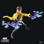 HASBRO 마블레전드 X-MEN 97 쥬빌리 공개 상품뉴스 - 피규어샵 히어로타임 | 피규어쇼핑몰 HASBRO 마블레전드 X-MEN 97 쥬빌리 공개상품뉴스... 