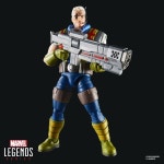 HASBRO 마블레전드 X-MEN 97 케이블 공개 상품뉴스 - 피규어샵 히어로타임 | 피규어쇼핑몰 HASBRO 마블레전드 X-MEN 97 케이블 공개상품뉴스... 