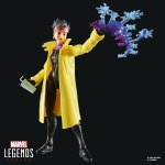 HASBRO 마블레전드 X-MEN 97 쥬빌리 공개 상품뉴스 - 피규어샵 히어로타임 | 피규어쇼핑몰 HASBRO 마블레전드 X-MEN 97 쥬빌리 공개상품뉴스... 
